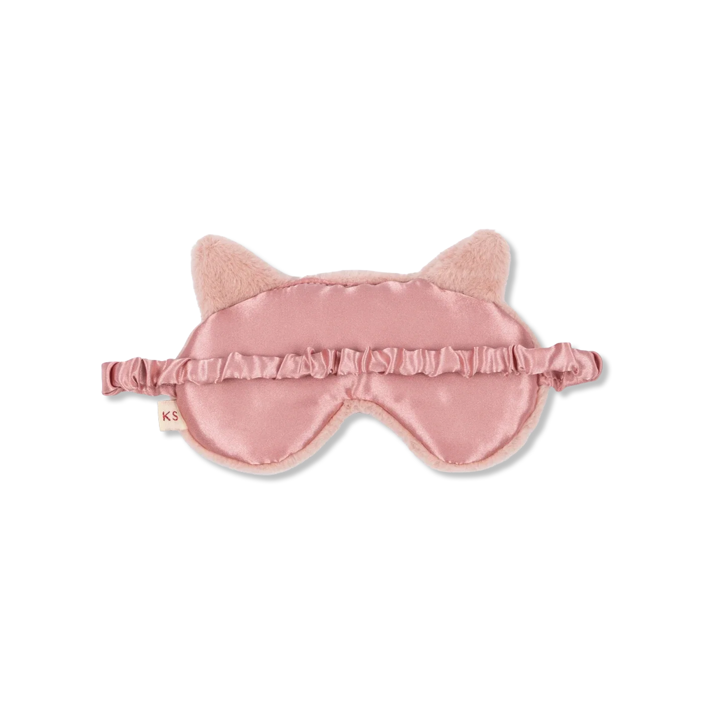 Sleep mask Slaapmasker