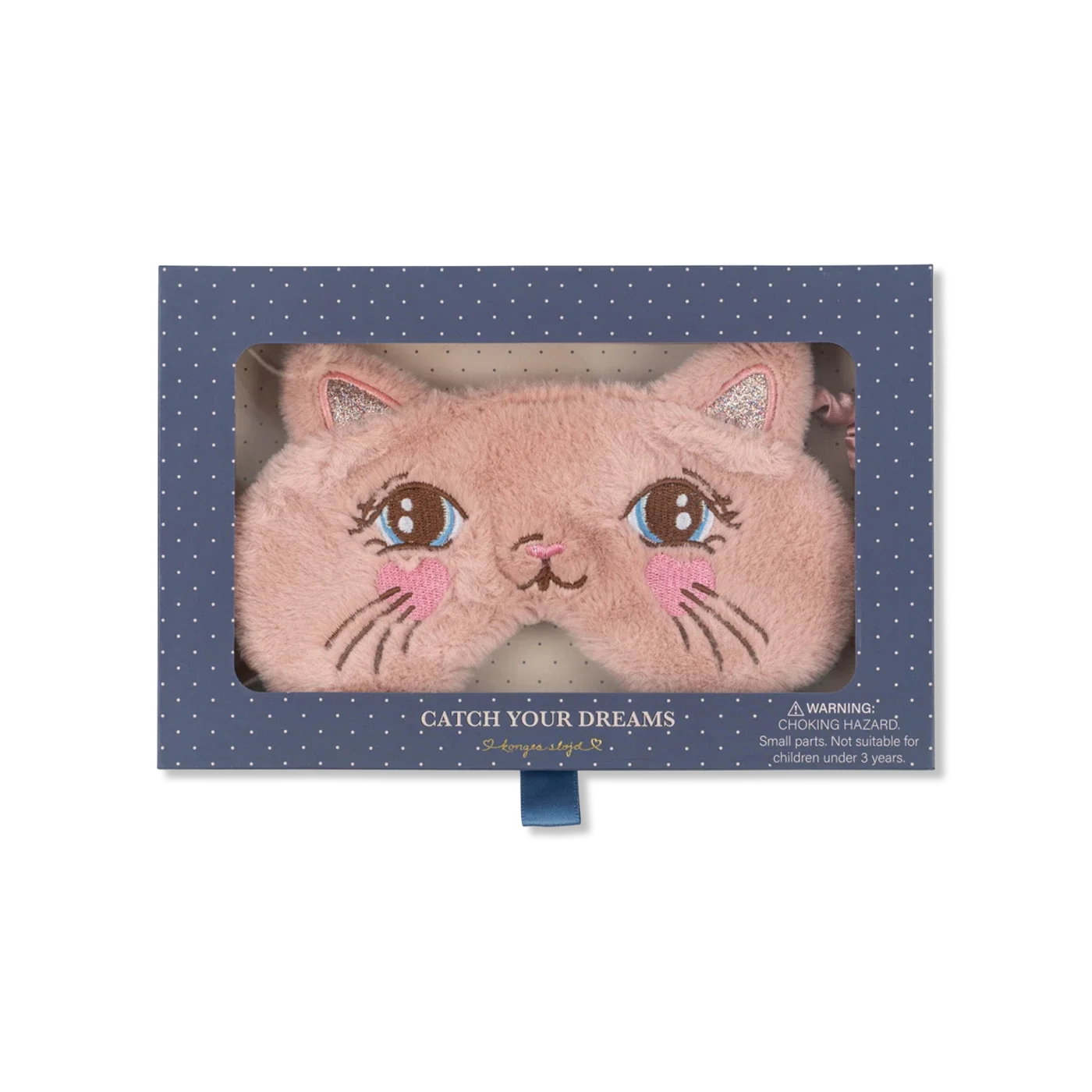 Sleep mask Slaapmasker