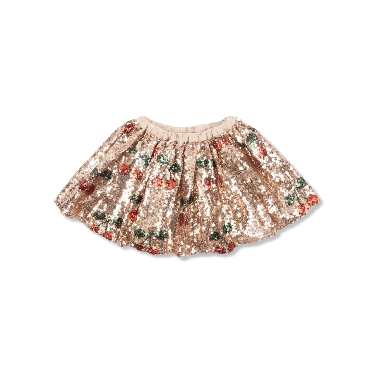 Starla Rok