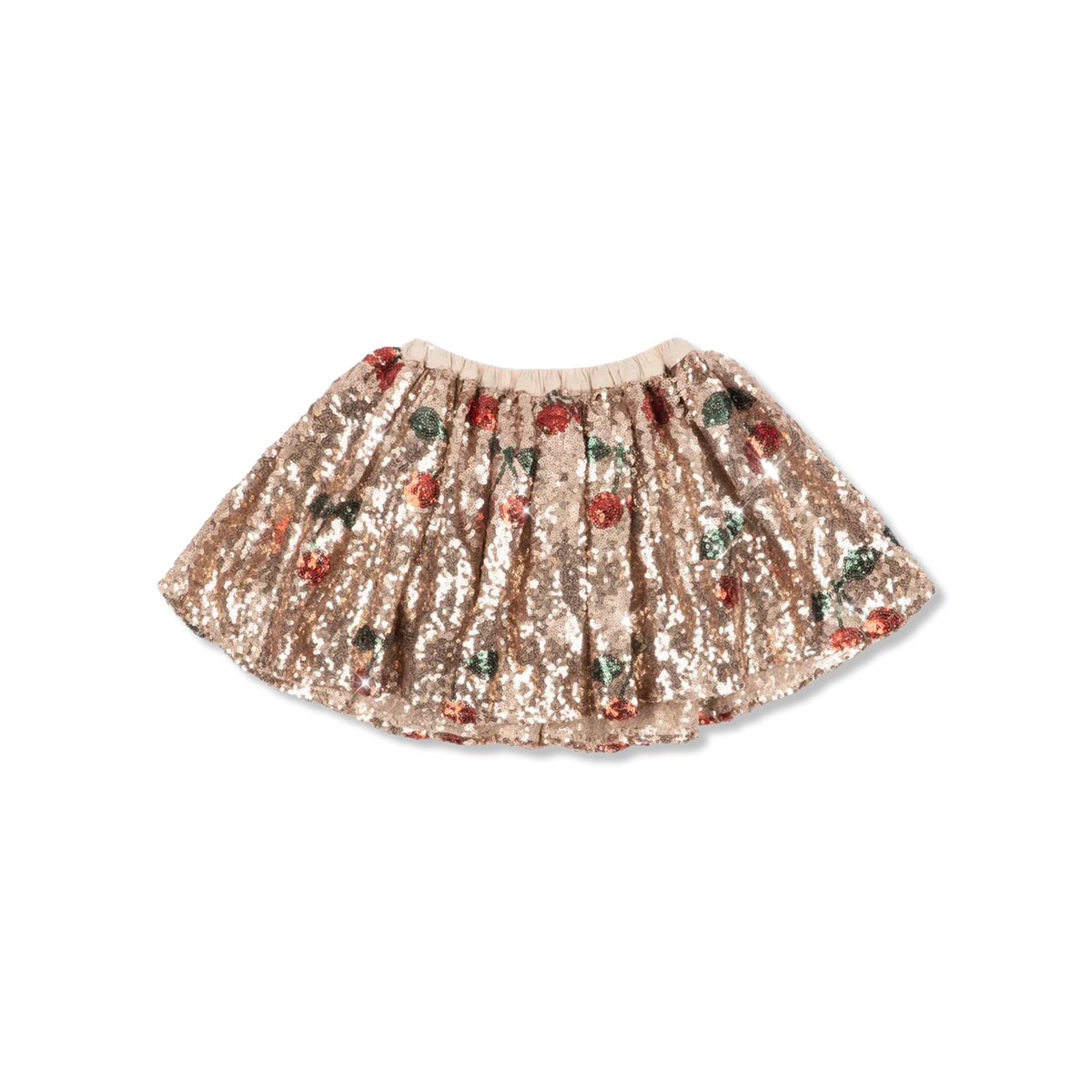Starla Rok
