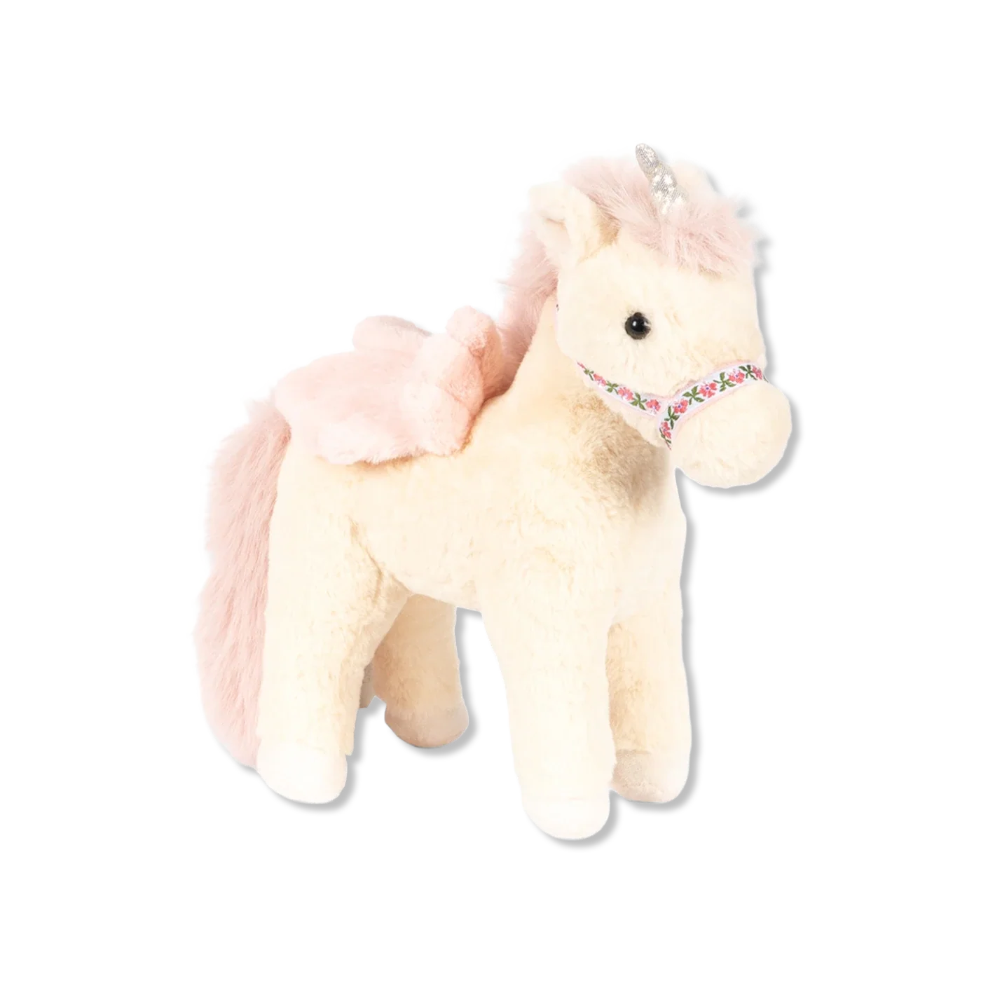 Unicorn Knuffel