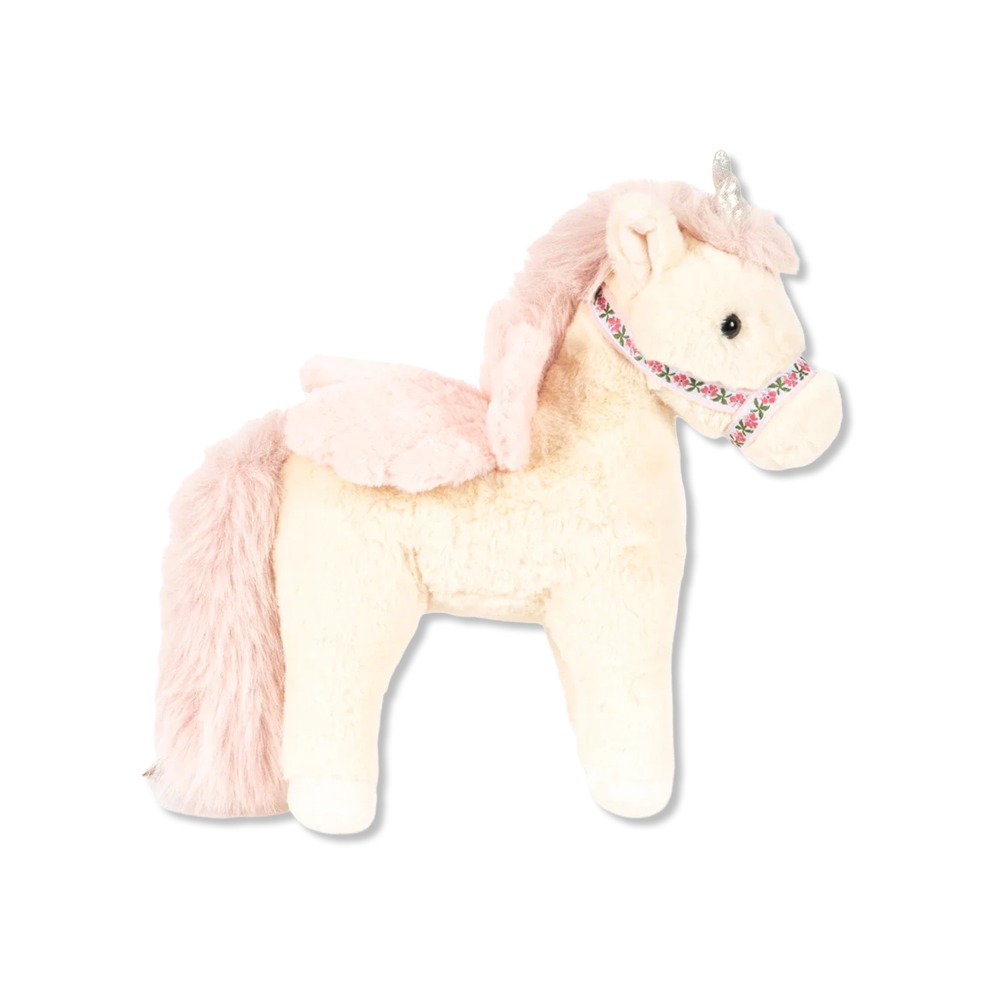 Unicorn Knuffel