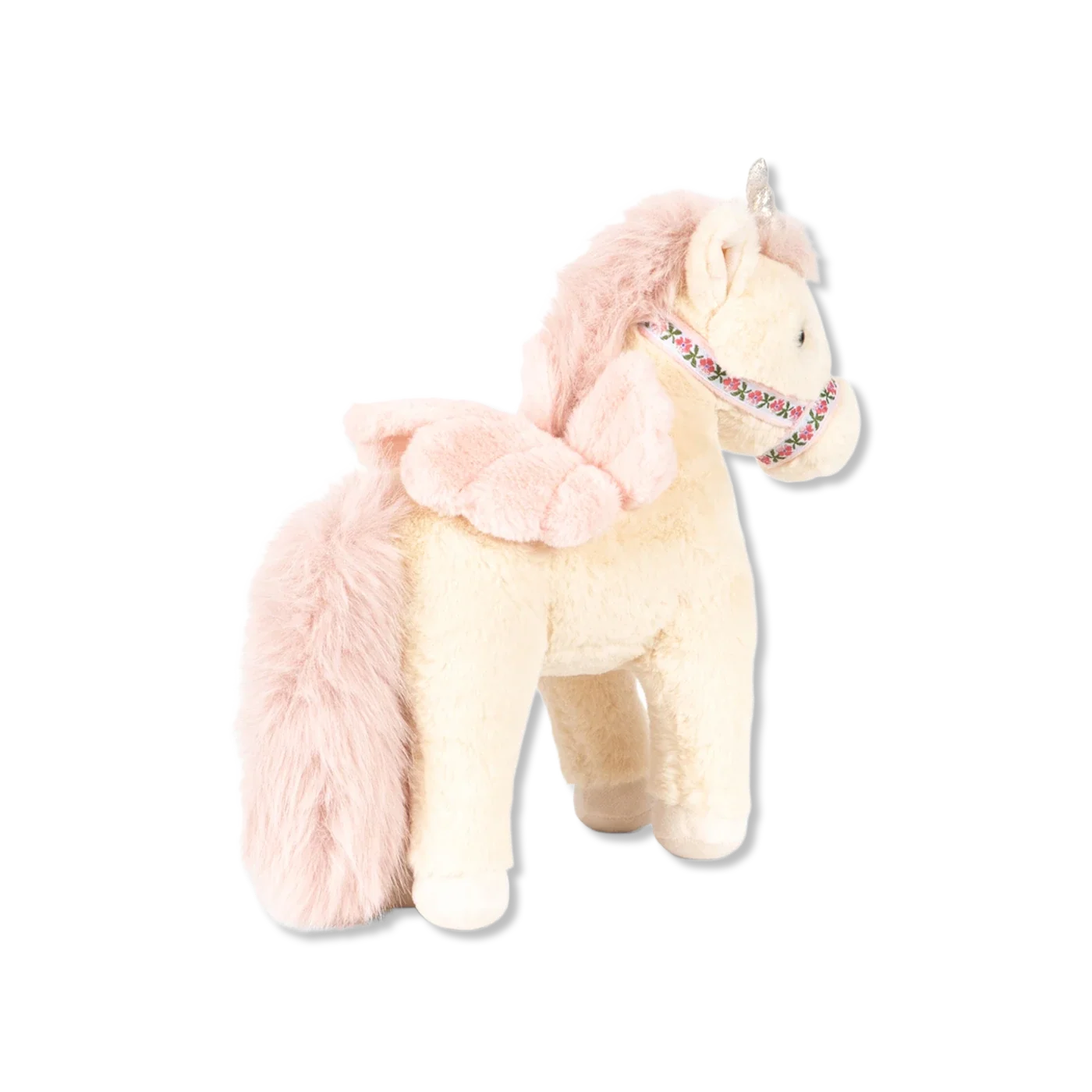 Unicorn Knuffel