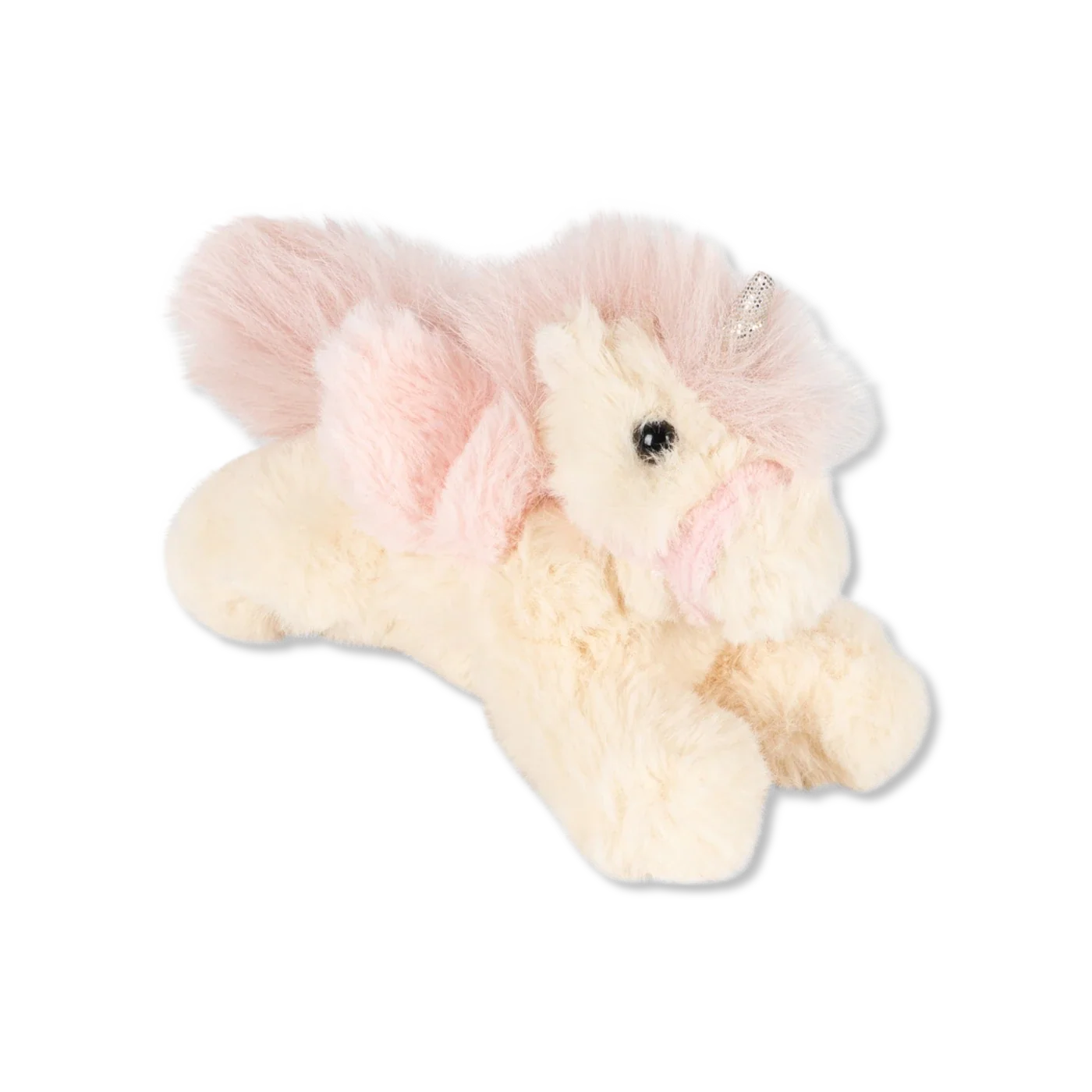 Unicorn Knuffel