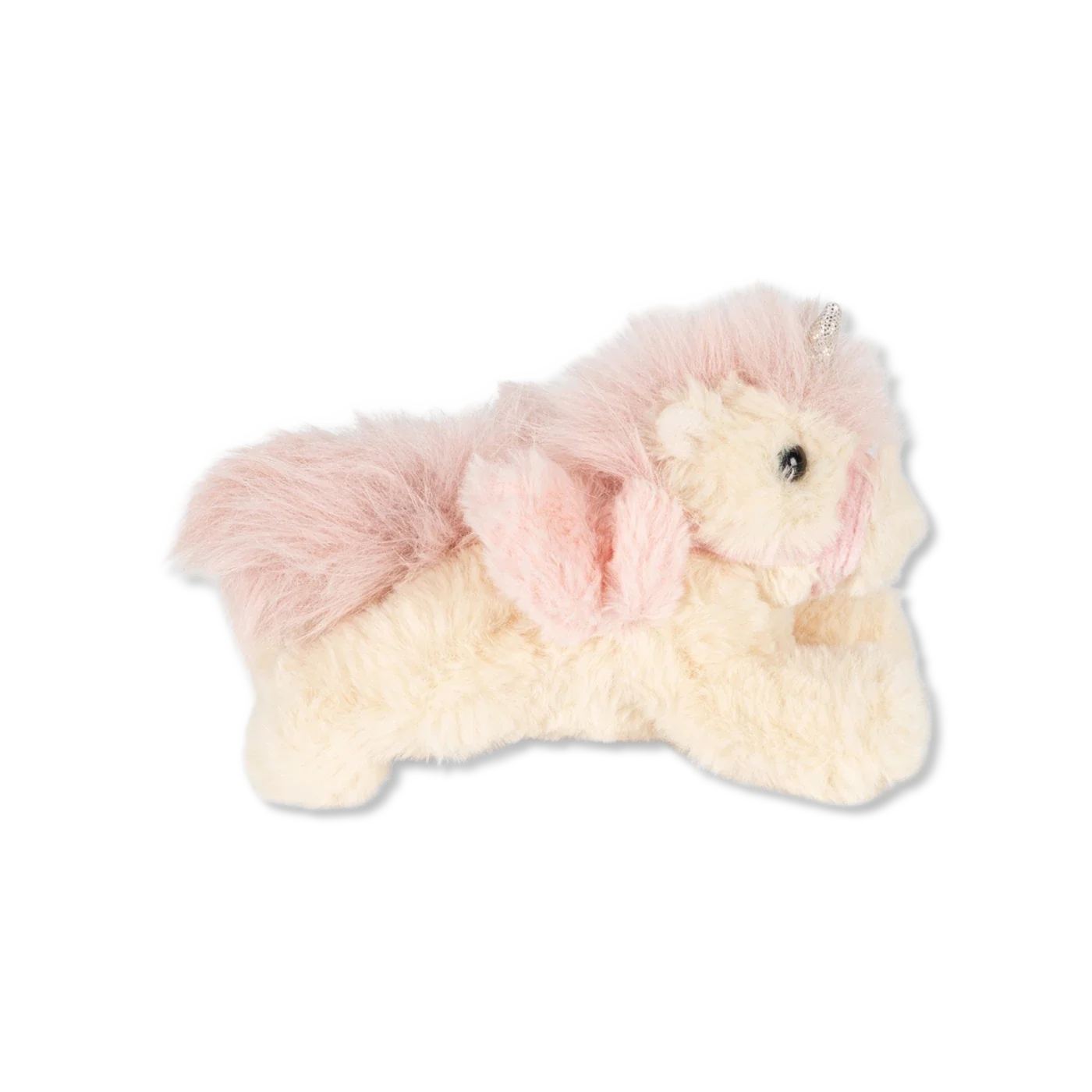 Unicorn Knuffel