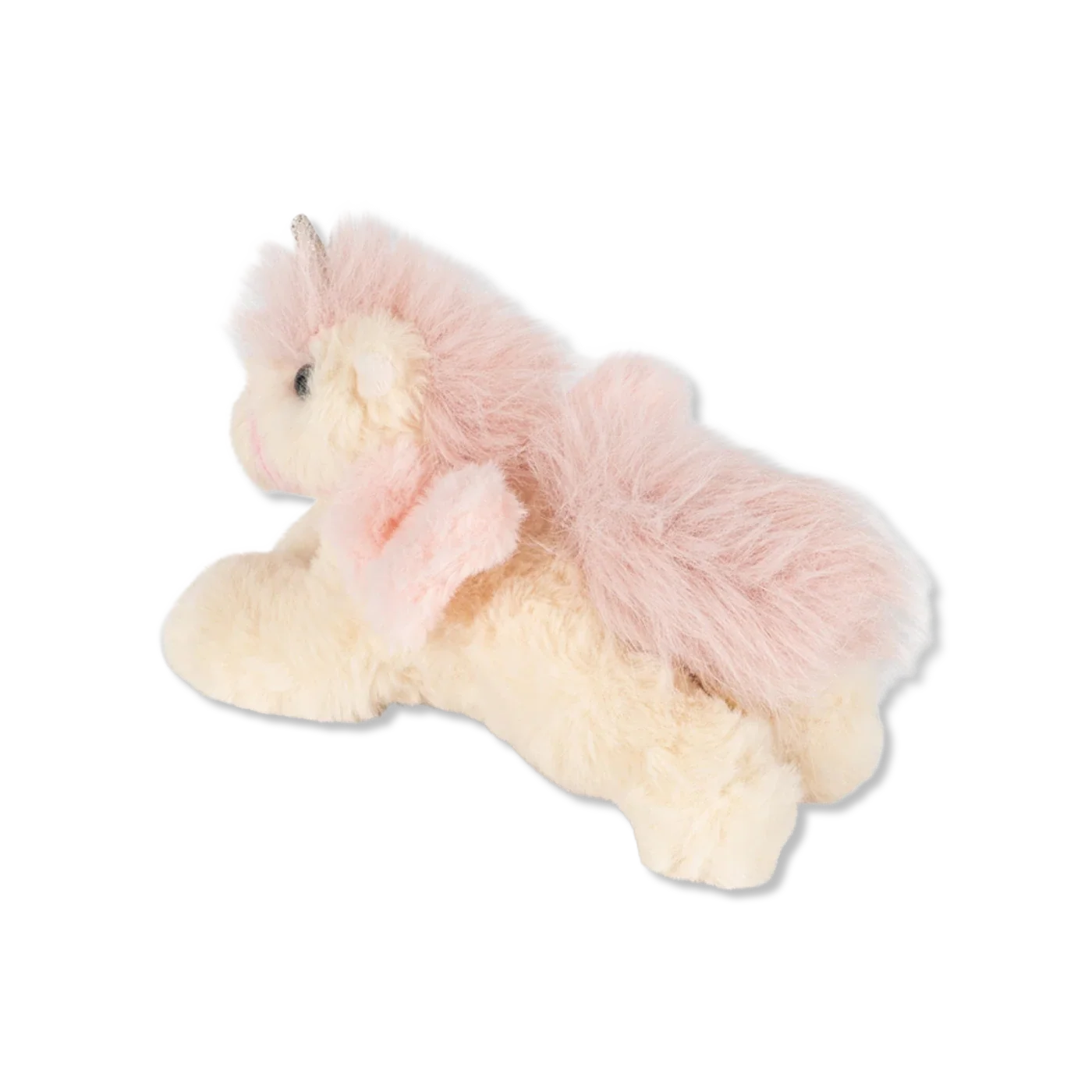 Unicorn Knuffel