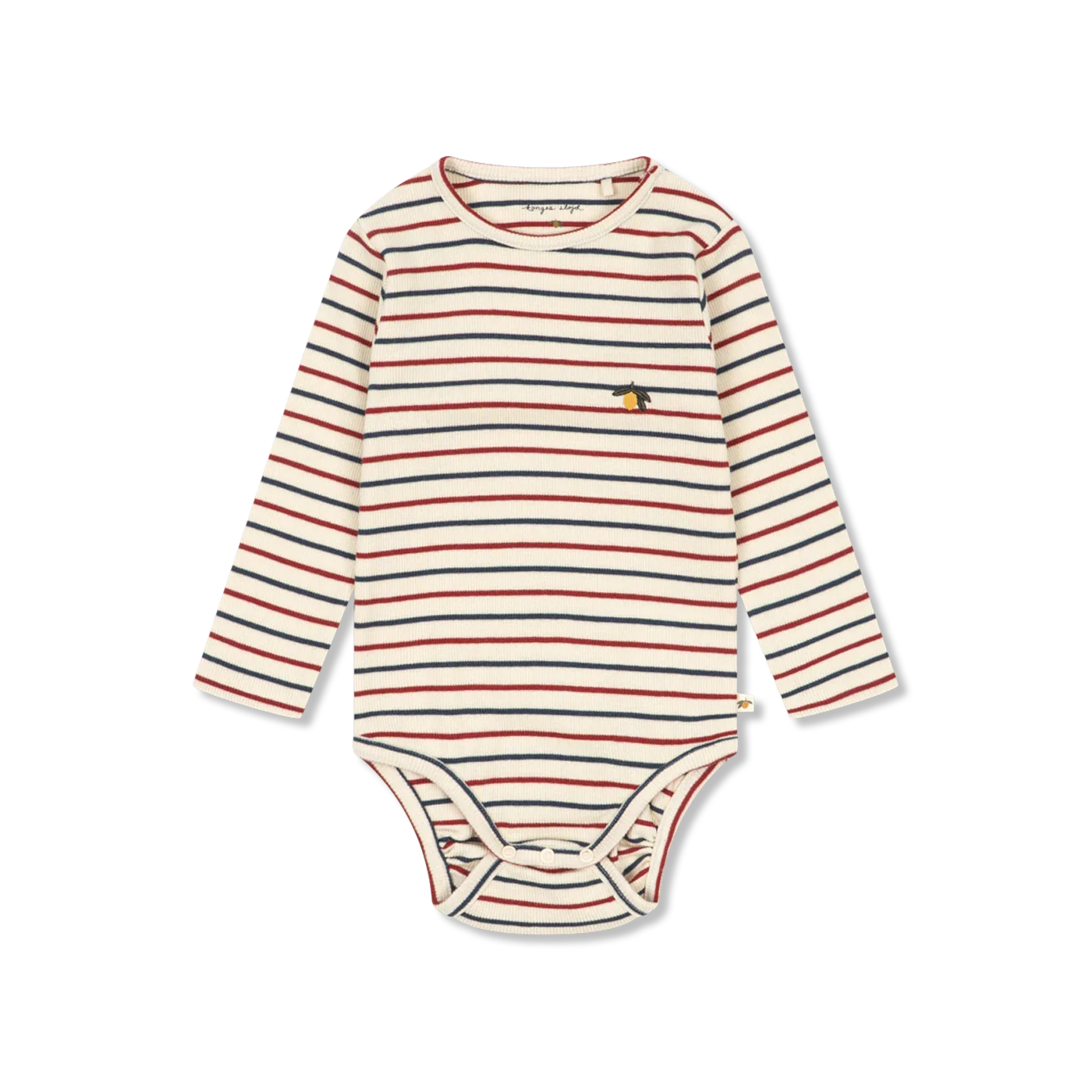 Voco Romper