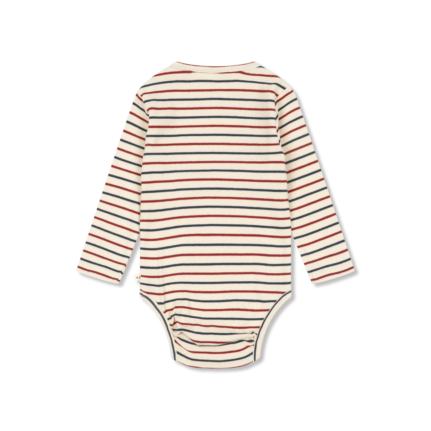 Voco Romper