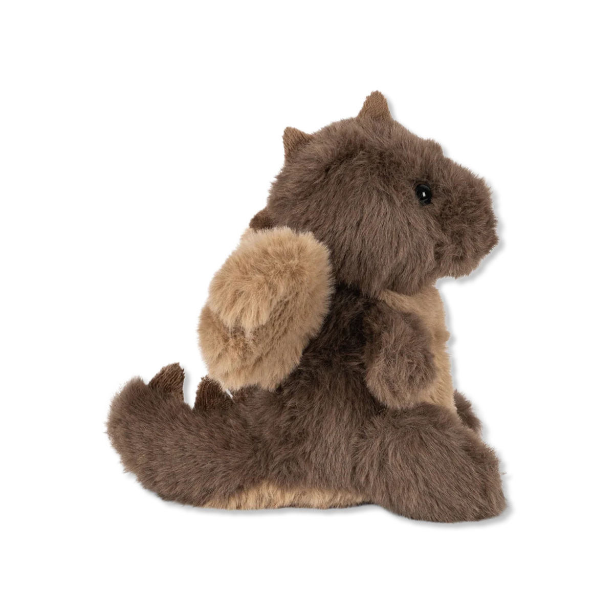 Magical Knuffel