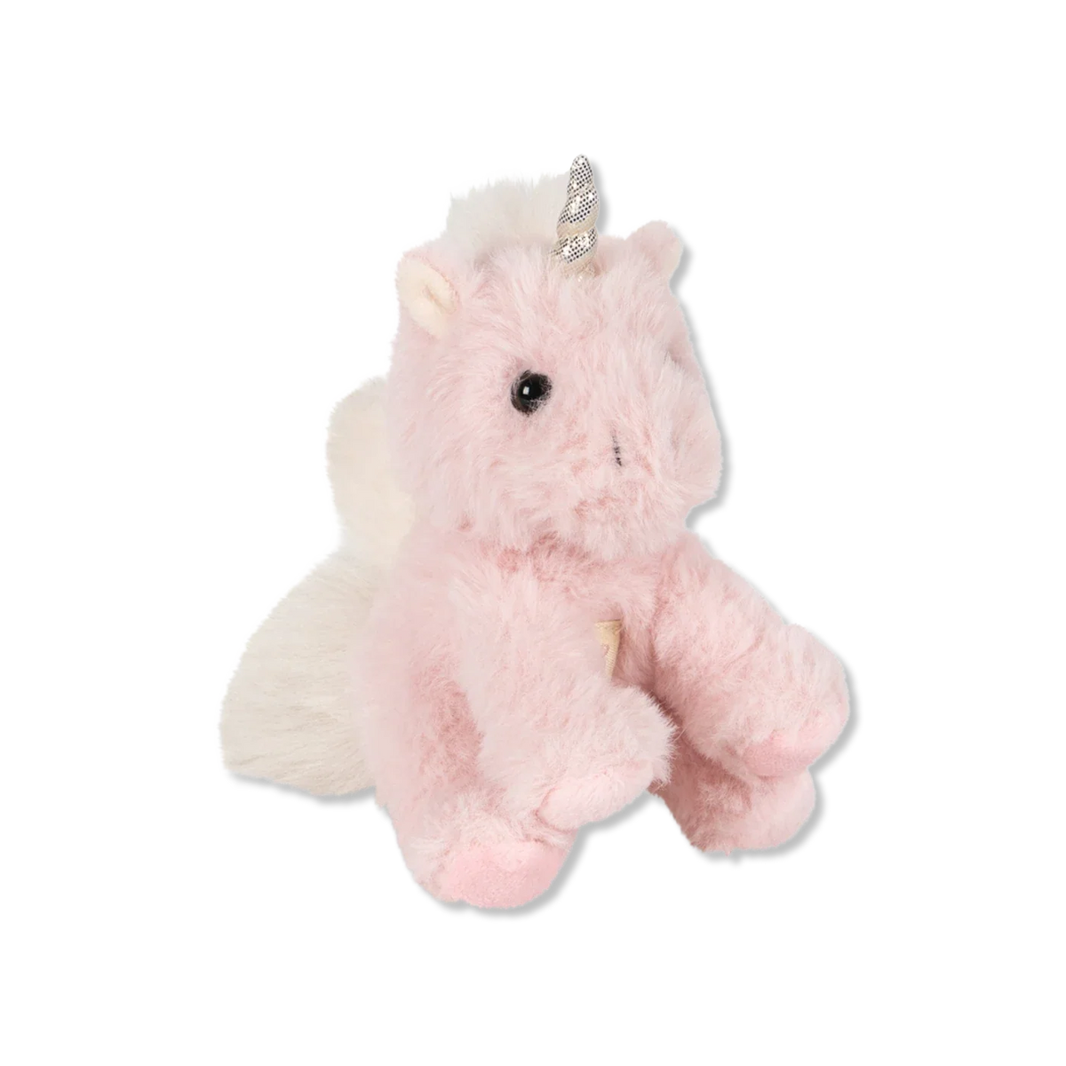 Magical Knuffel