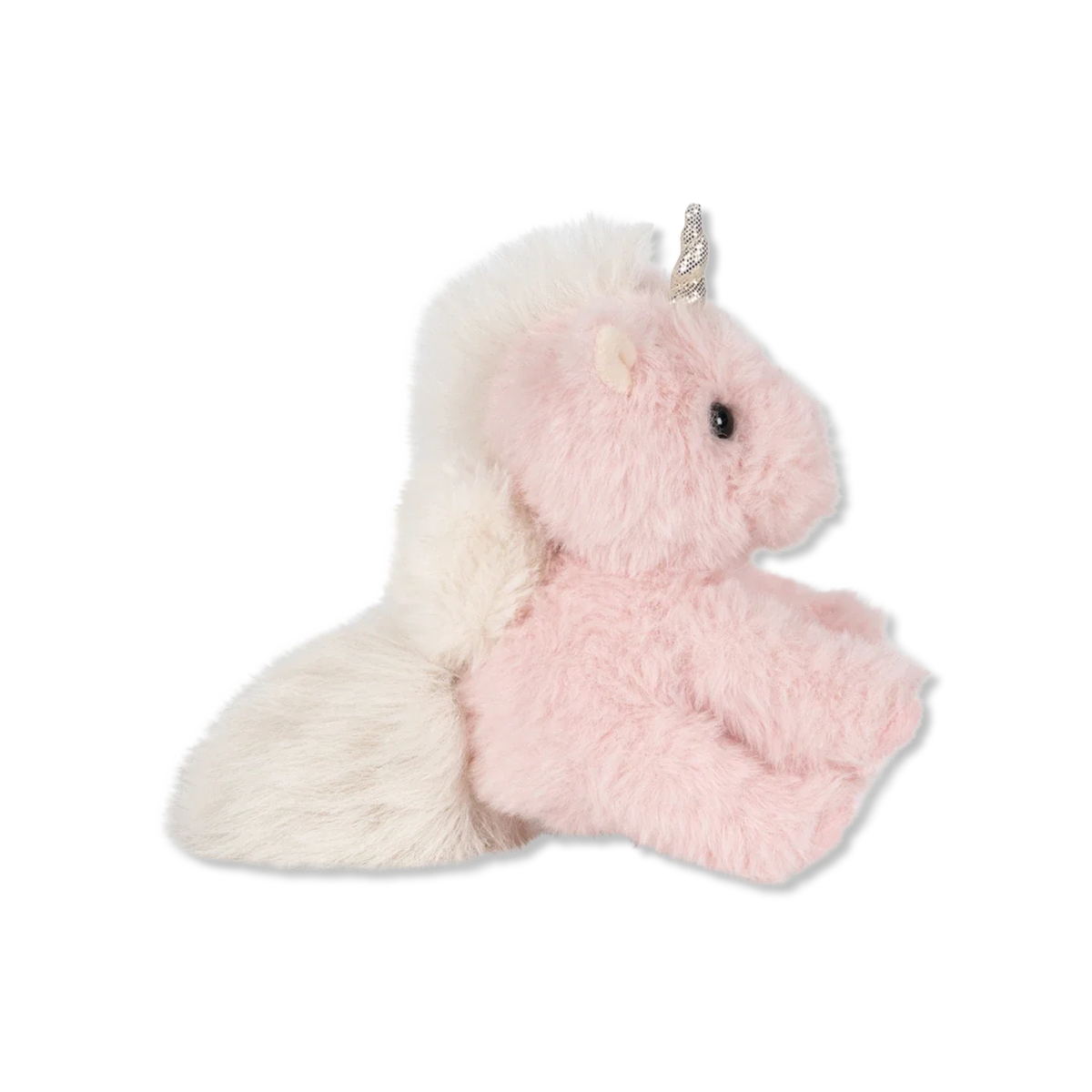 Magical Knuffel