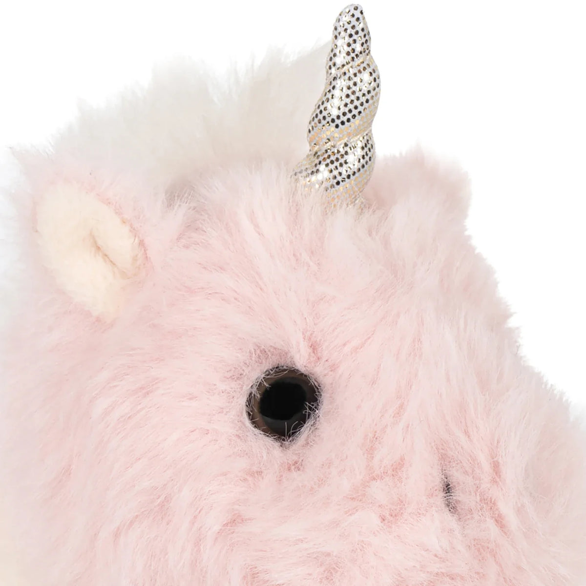 Magical Knuffel