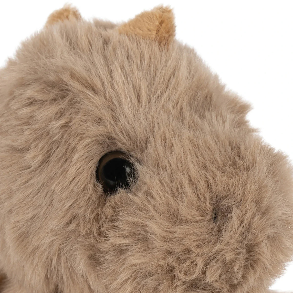 Magical Knuffel