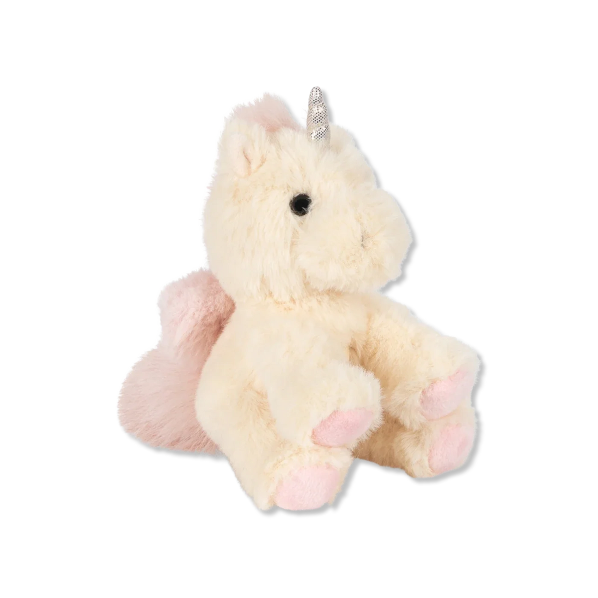 Magical Knuffel
