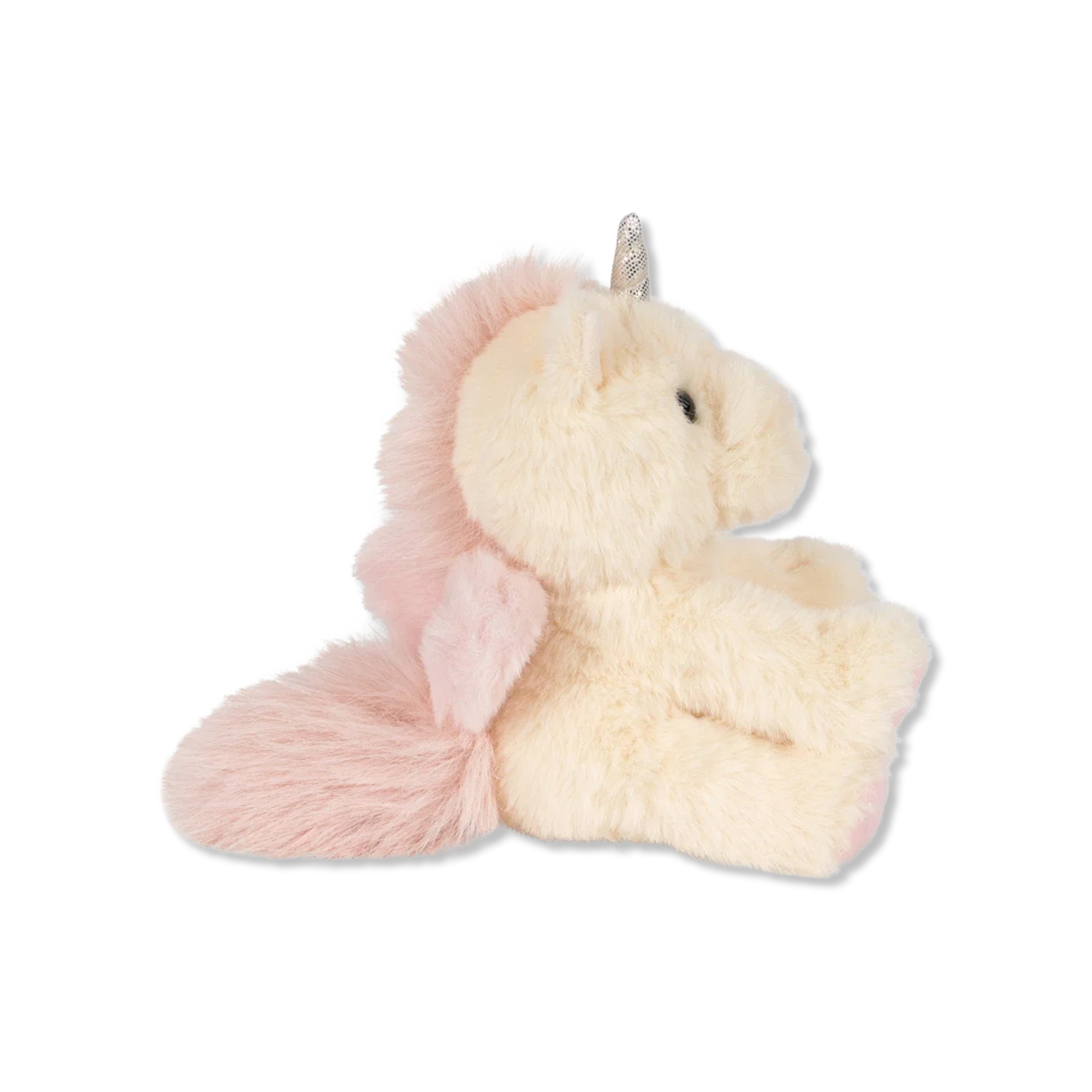 Magical Knuffel