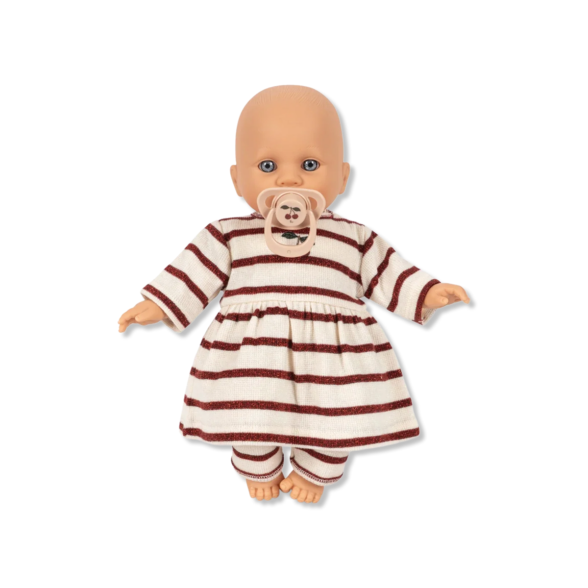 Bella Pop