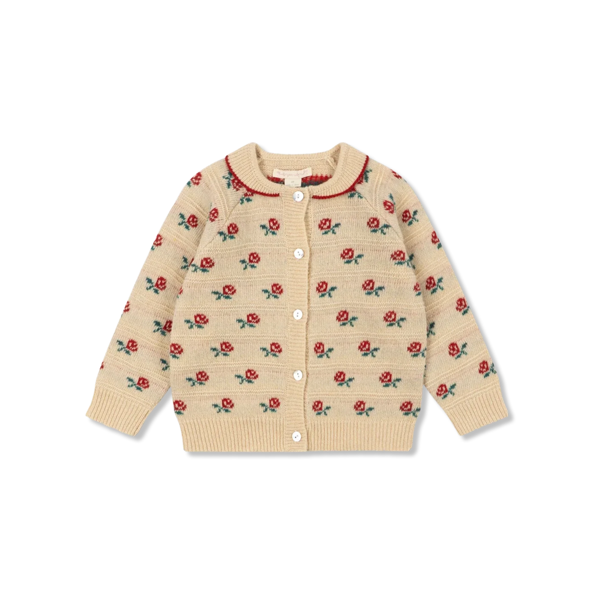Belou Vest
