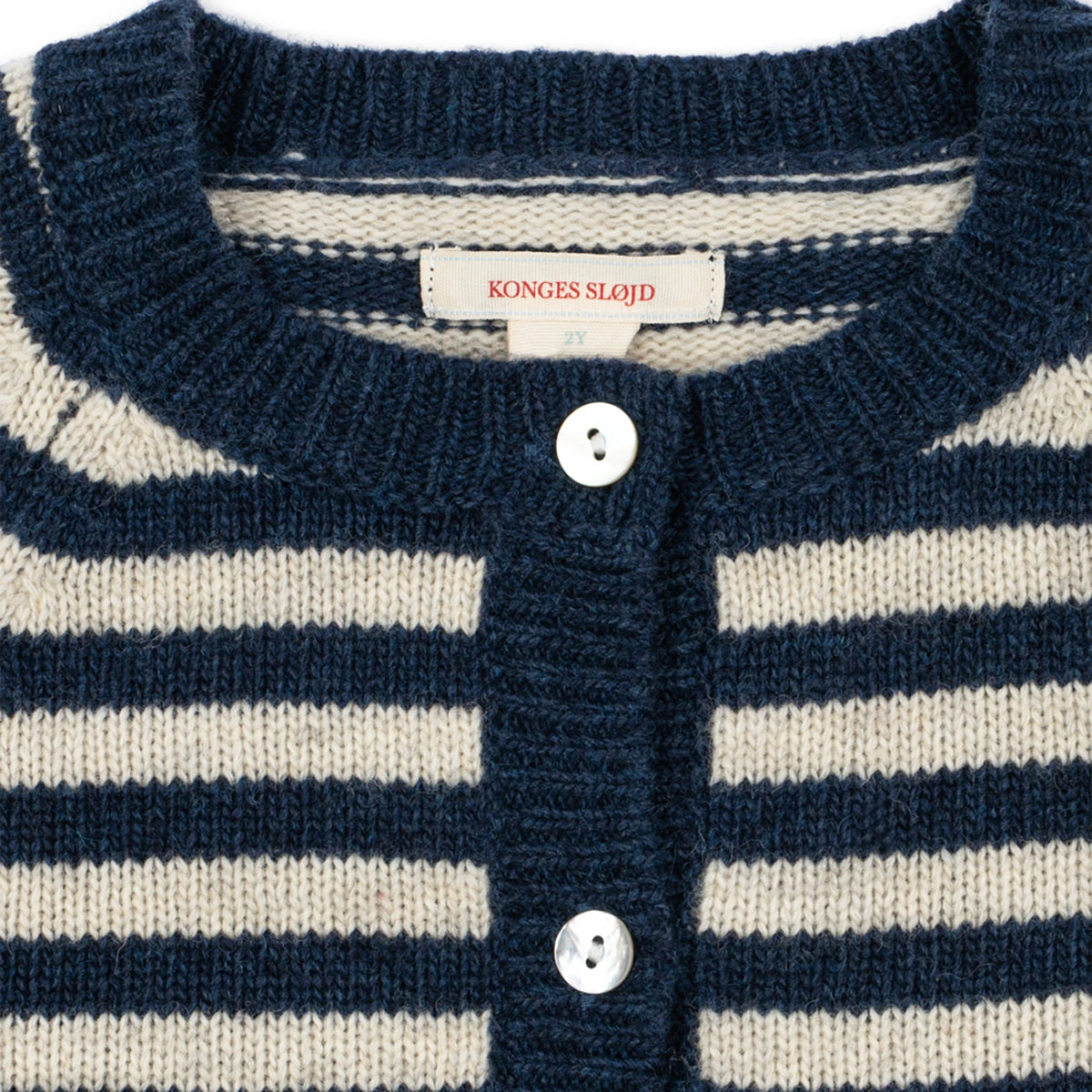 Billi Vest
