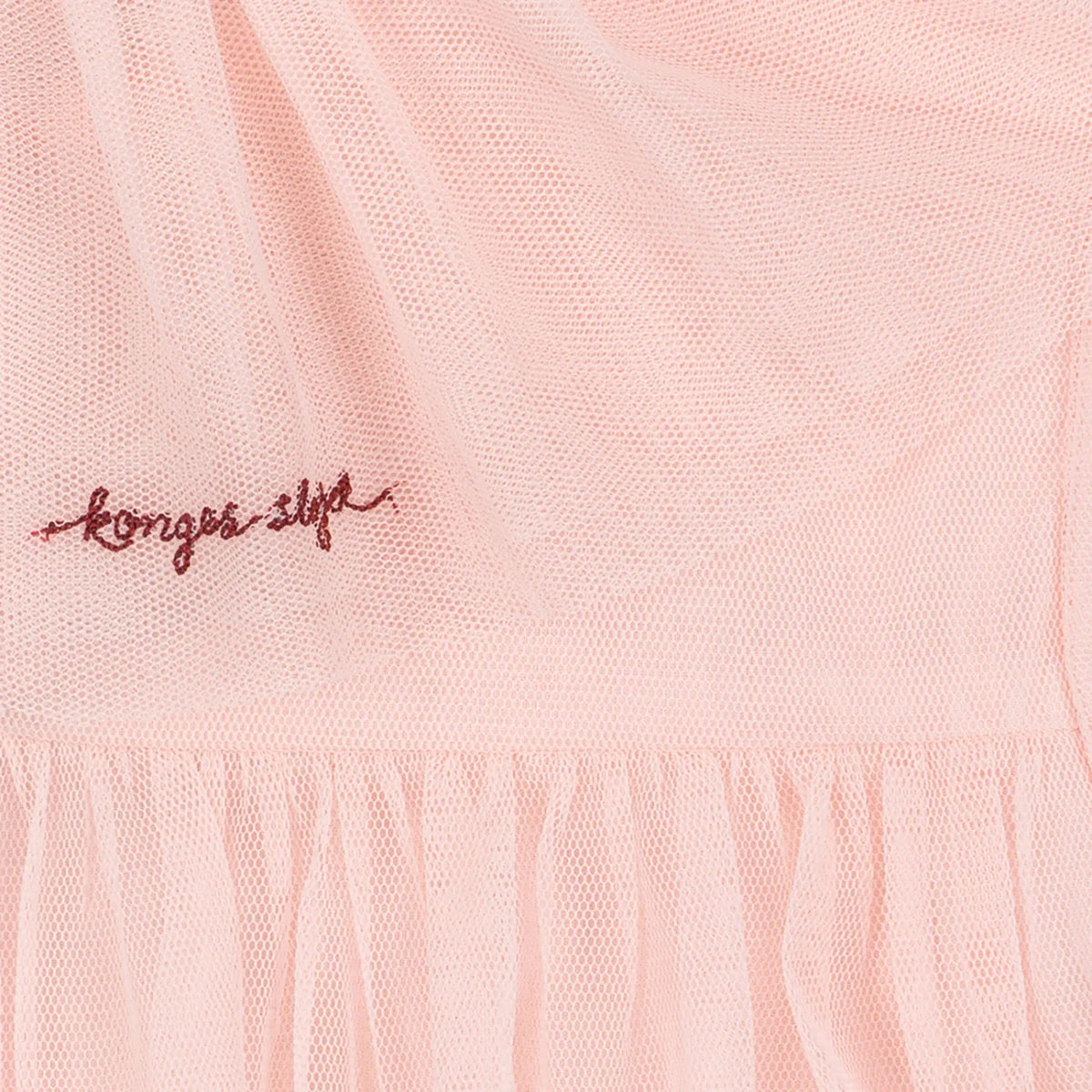 Bow Jurk