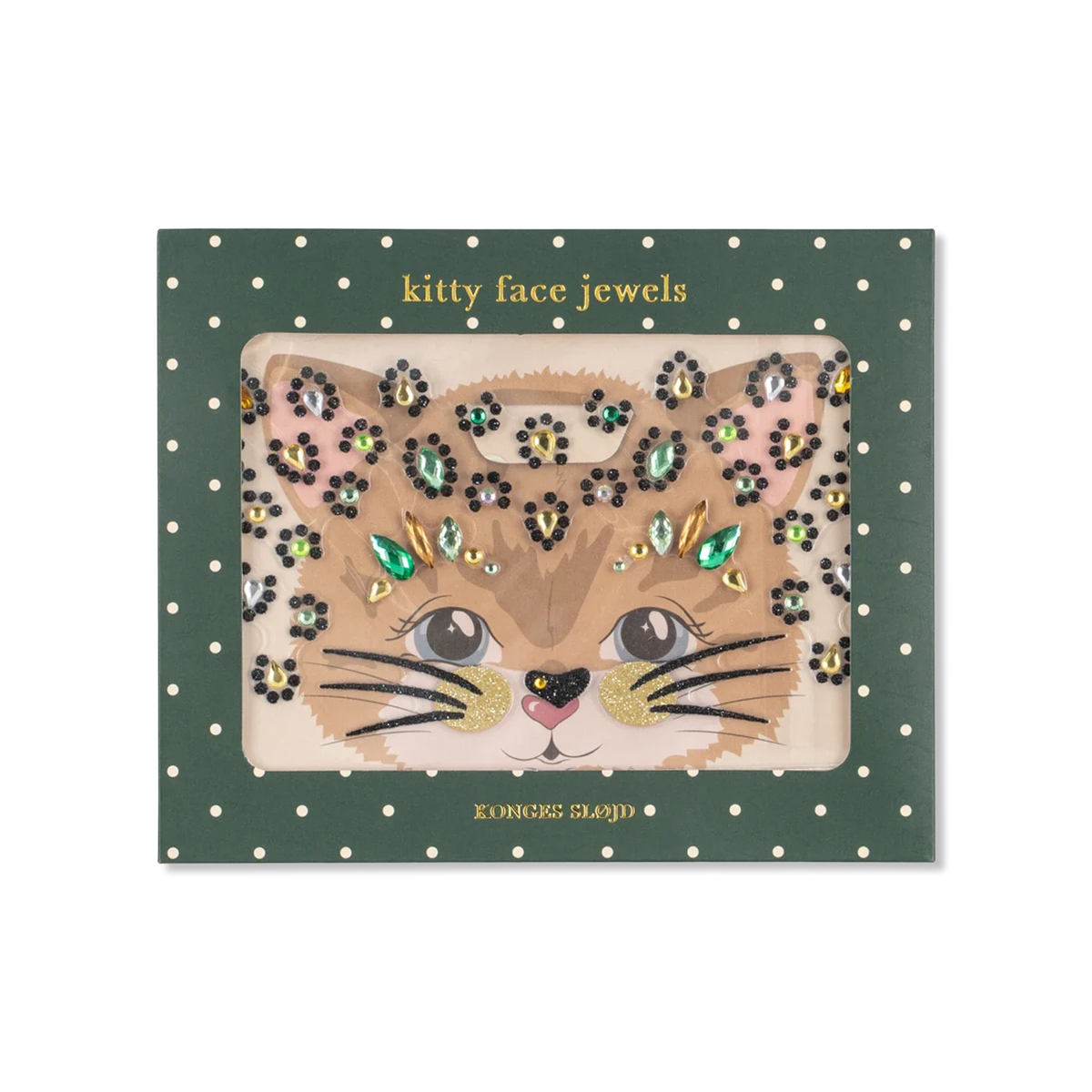 Christmas Cadeaukalender