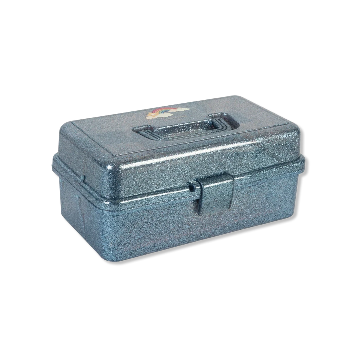 Hobby caddy Knutseldoos