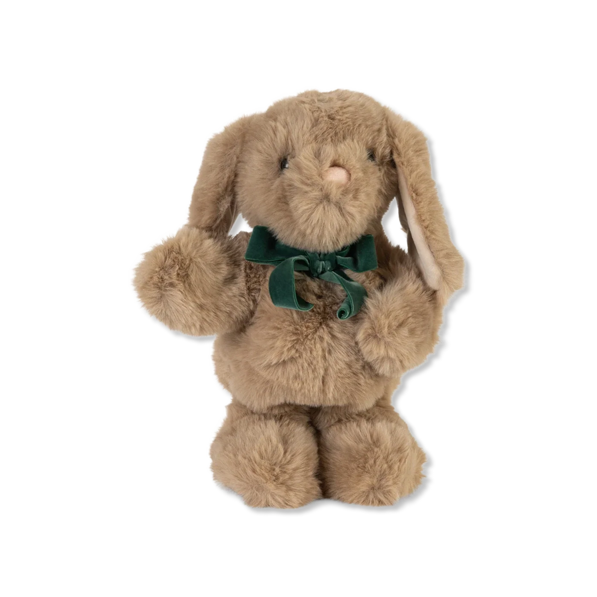 Dancing talking Knuffel
