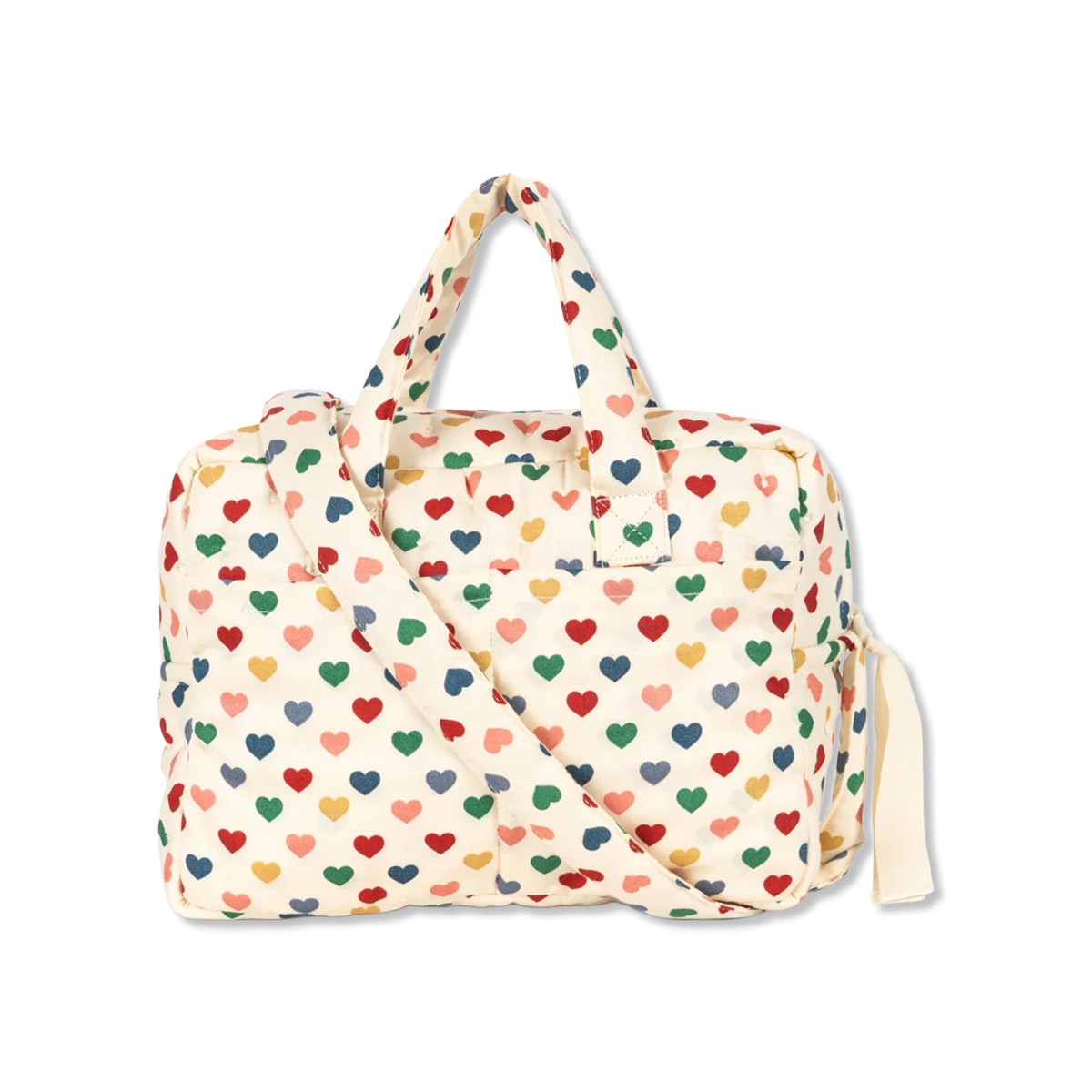 Bag Poppentas
