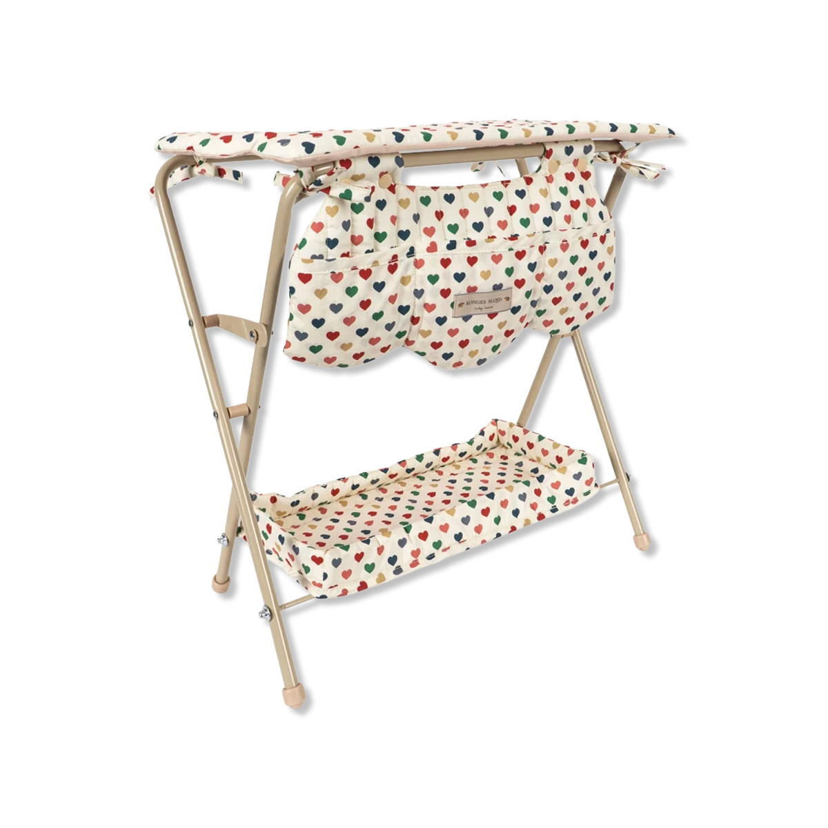 Changing table Poppencommode