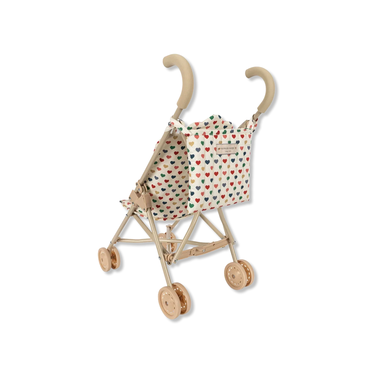Stroller Poppenbuggy