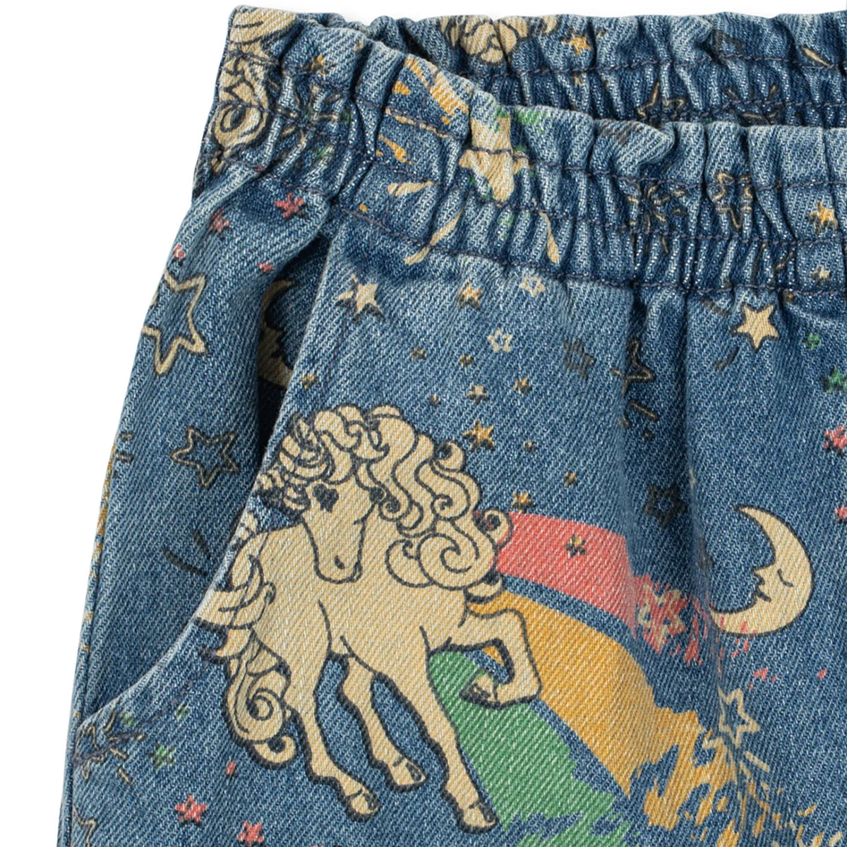 Magot Jeans