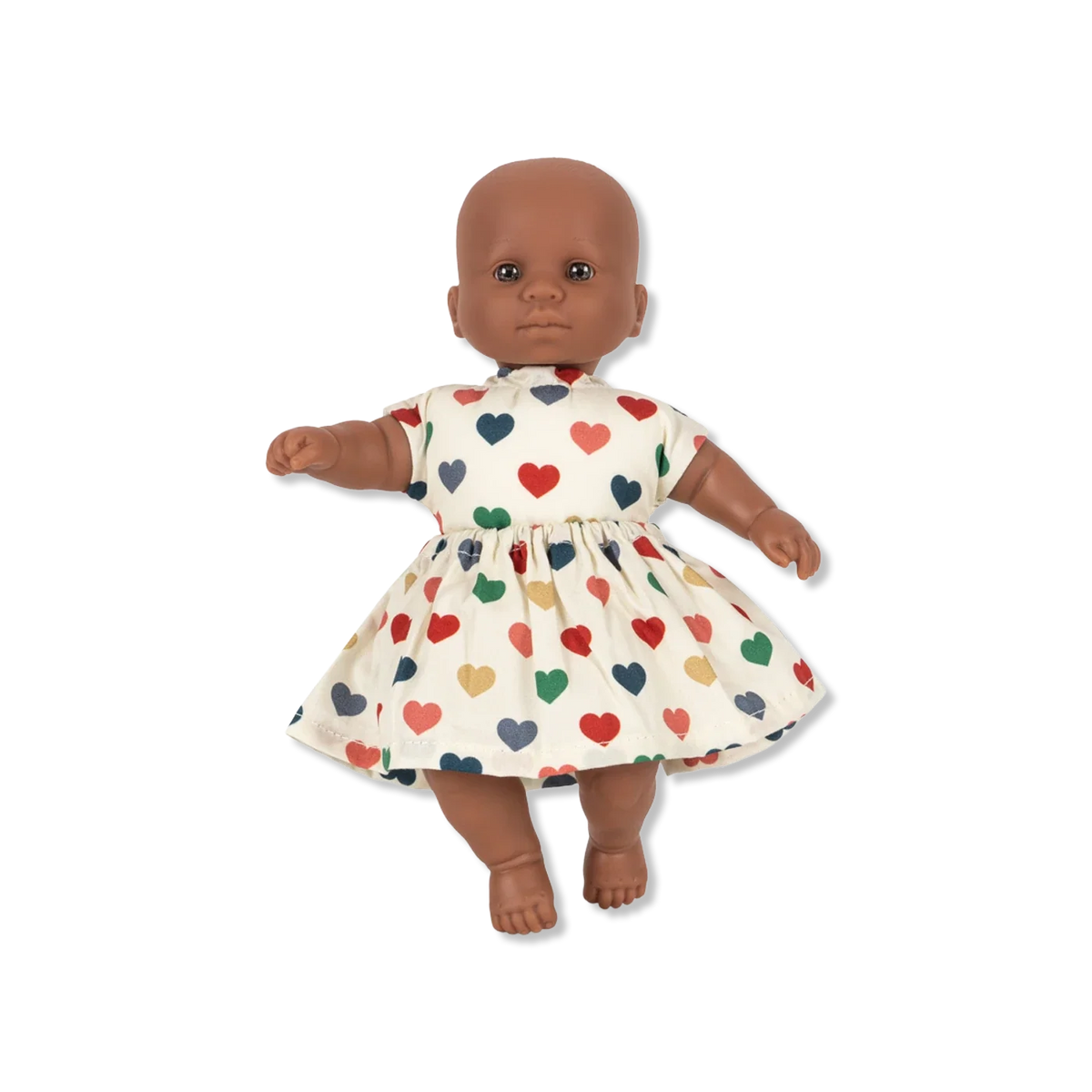 Mini Pop