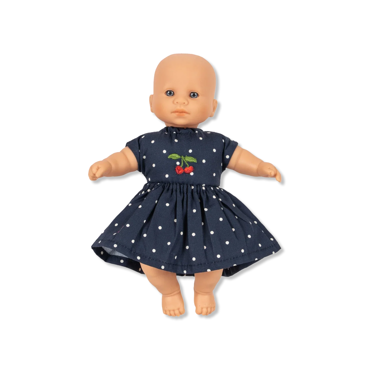 Mini Pop