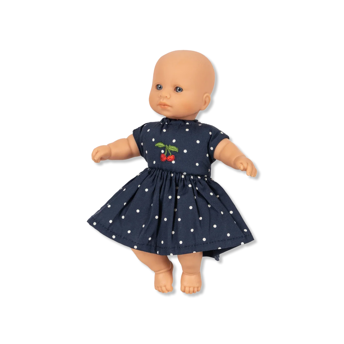 Mini Pop