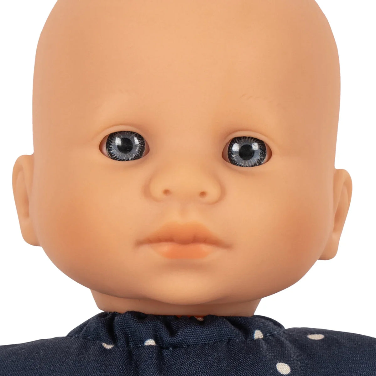 Mini Pop