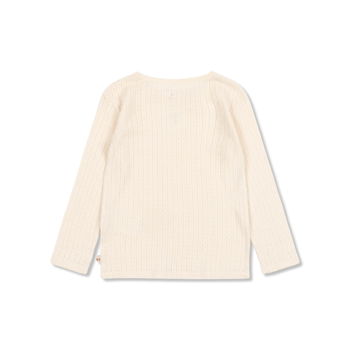 Minnie Blouse
