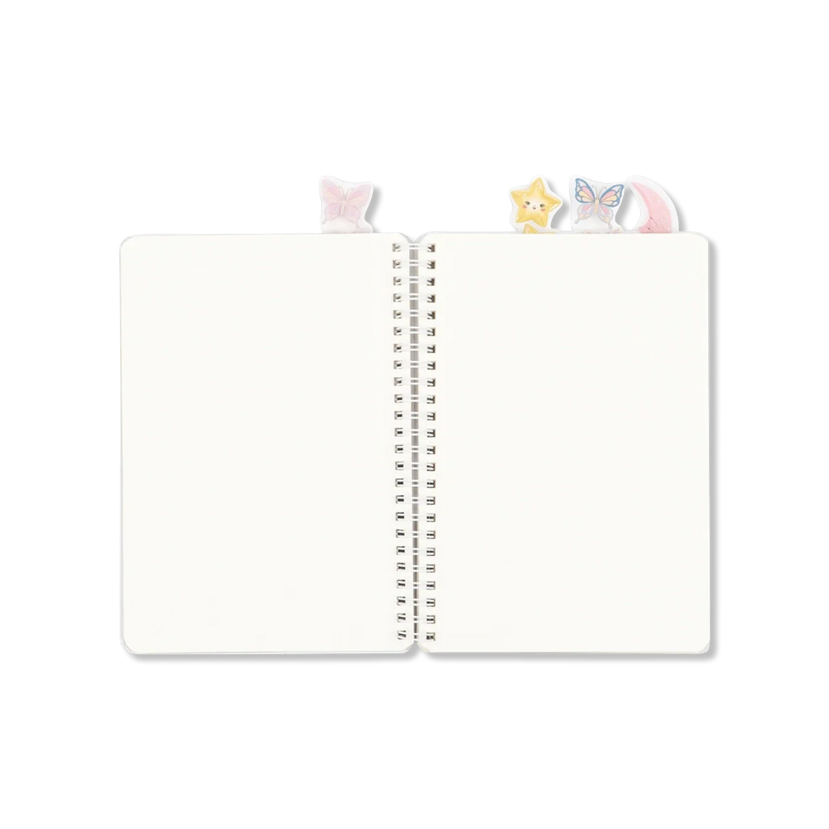 My stationery box Knutseldoos