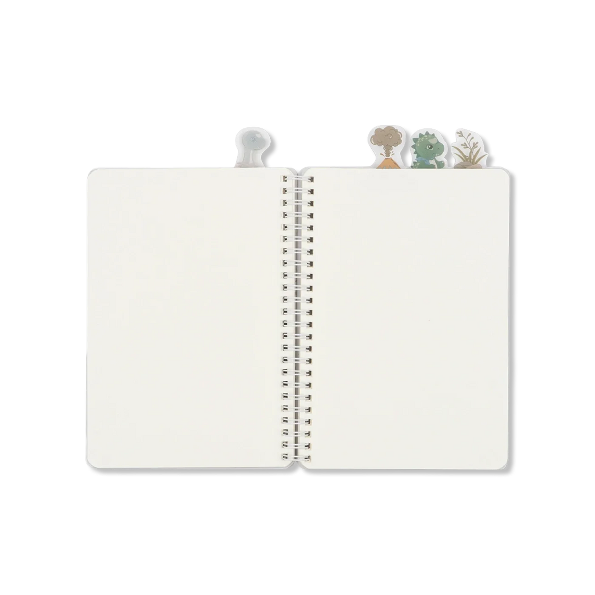 My stationery box Knutseldoos