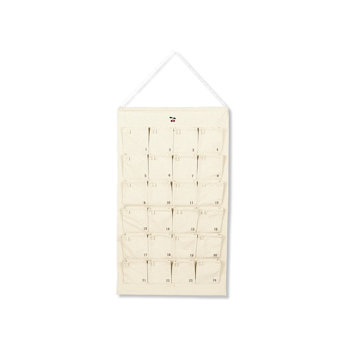 Noel Cadeaukalender