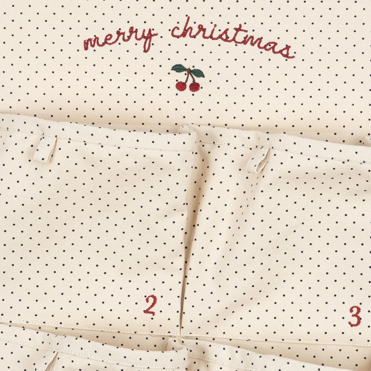 Noel Cadeaukalender