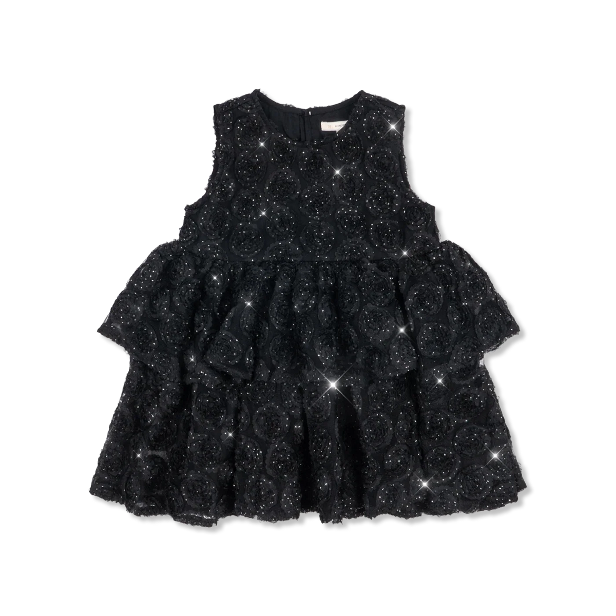 Rosia Jurk