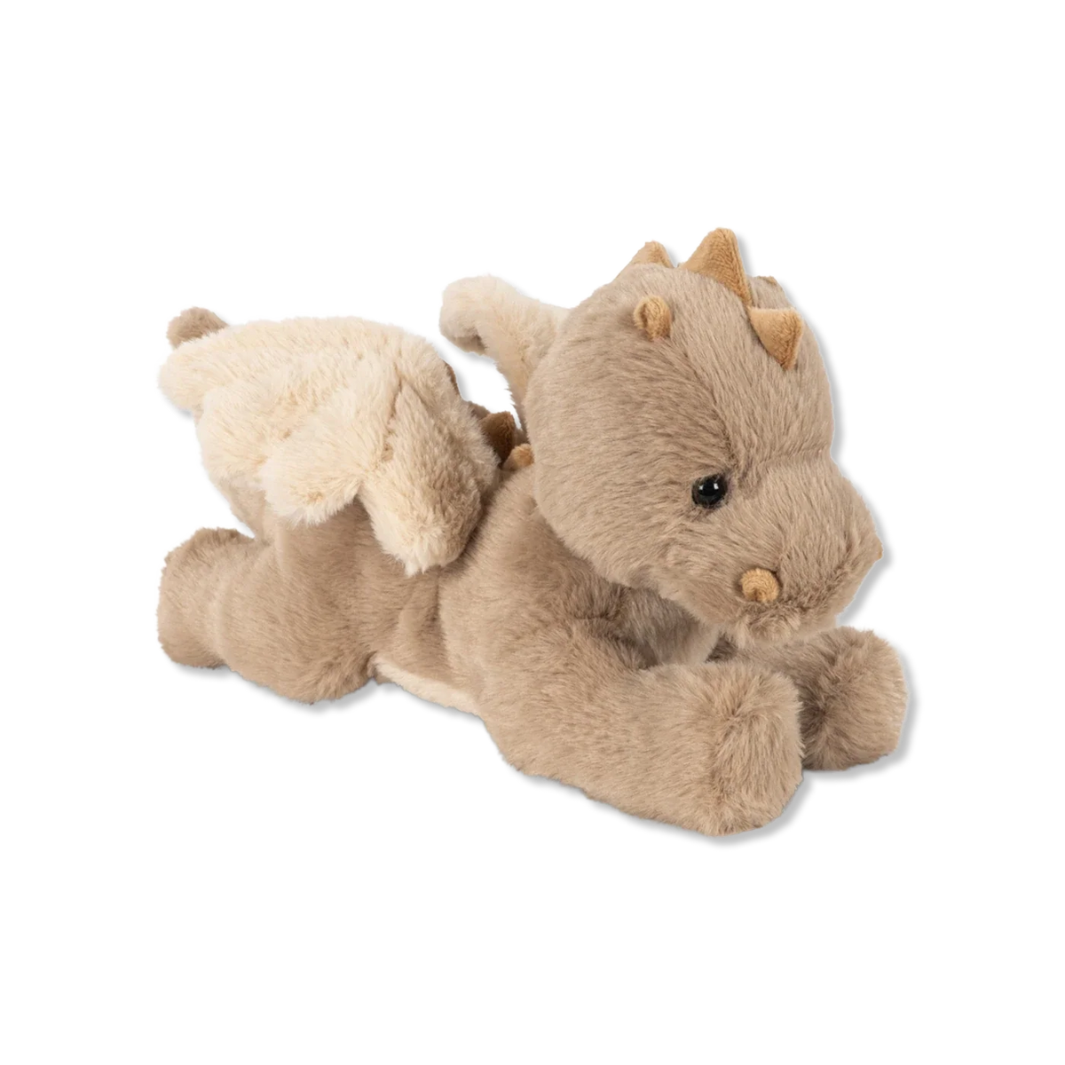 Teddy Knuffel