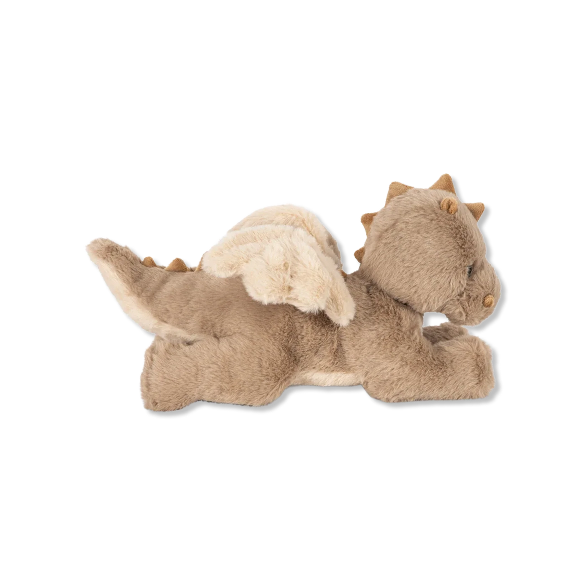 Teddy Knuffel