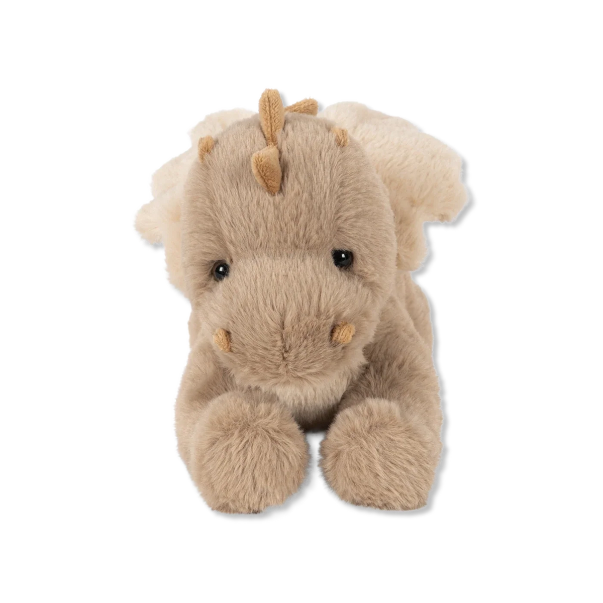 Teddy Knuffel