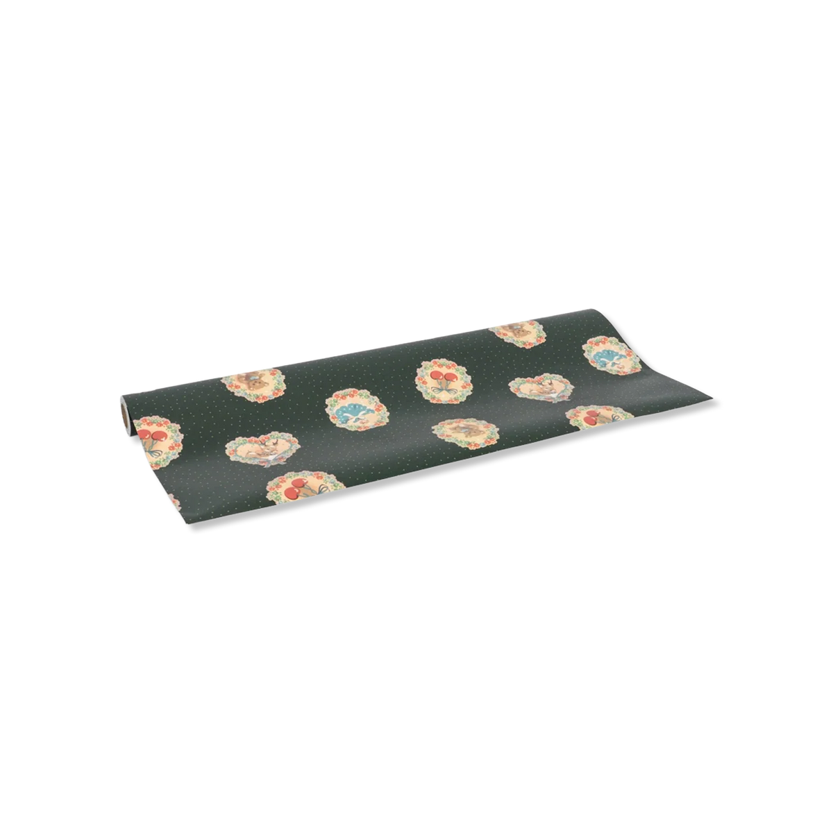 Wrapping Cadeaupapier