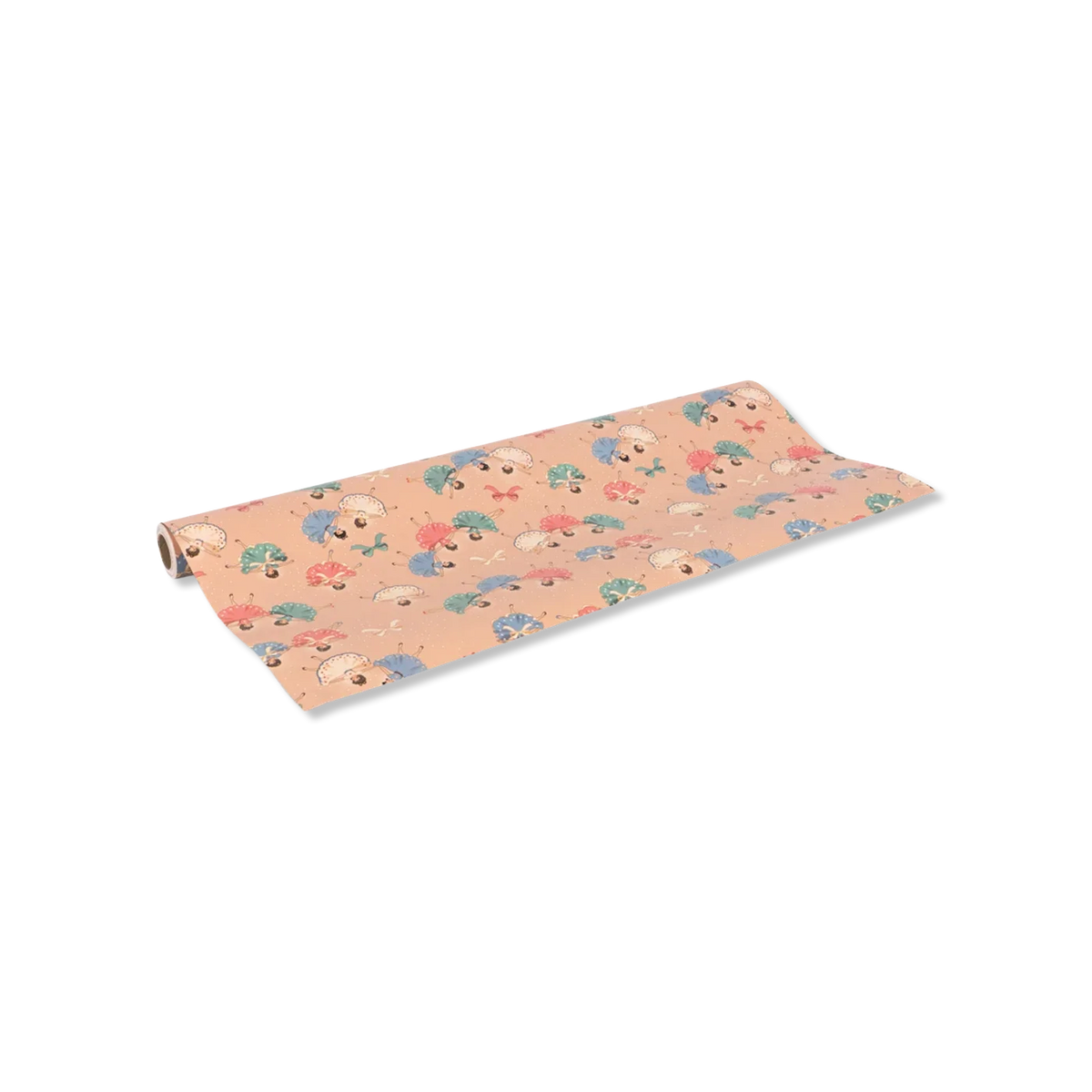 Wrapping Cadeaupapier