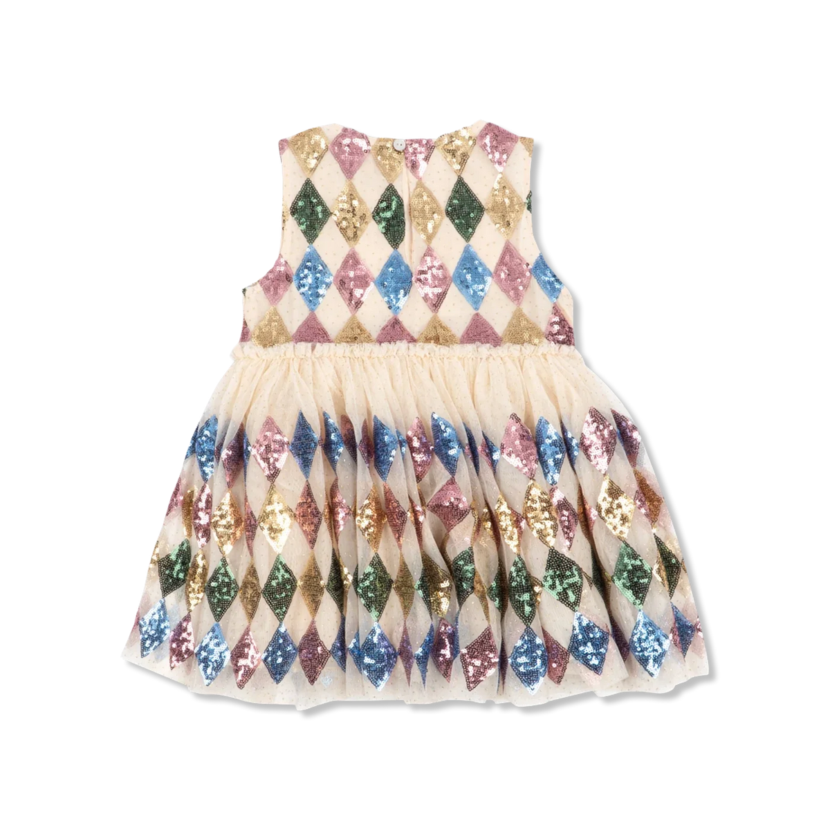 Yvonne Jurk