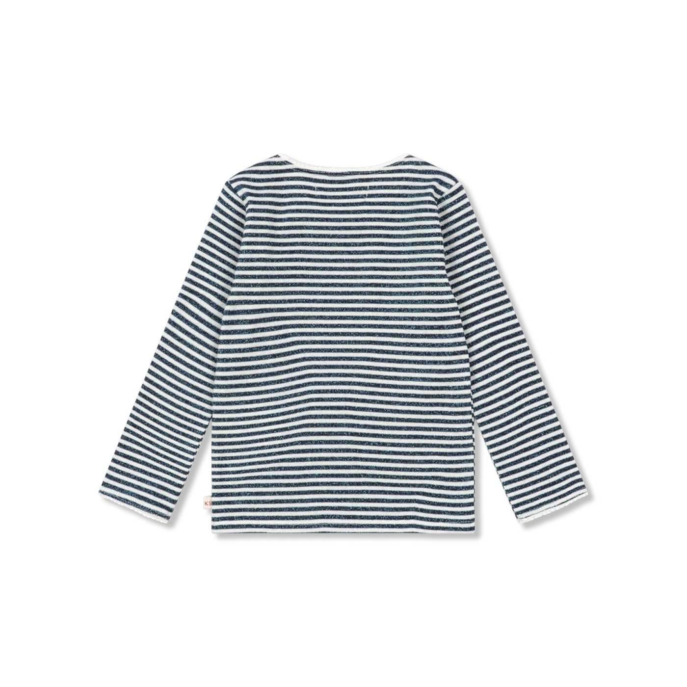 Roli Blouse