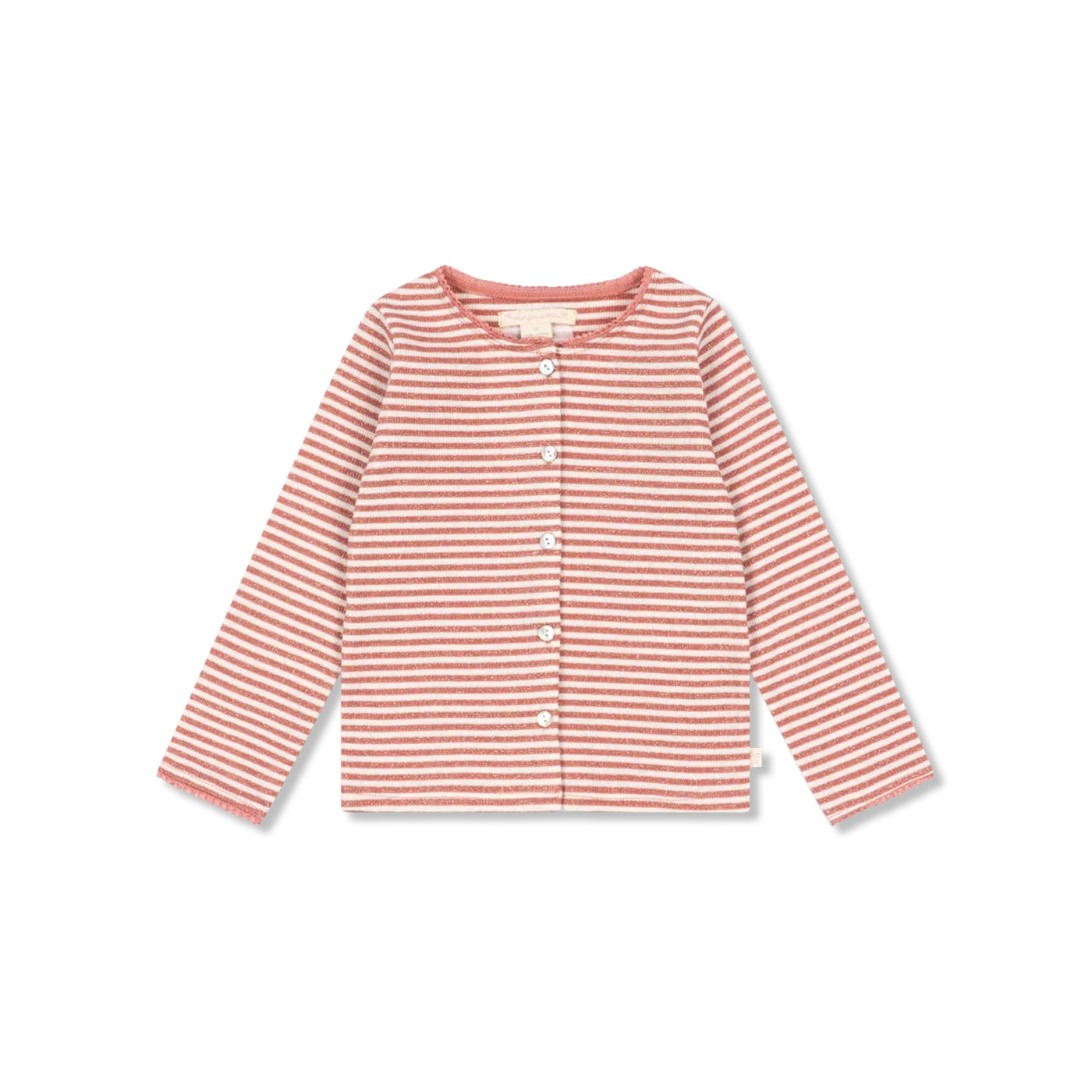 Roli Vest