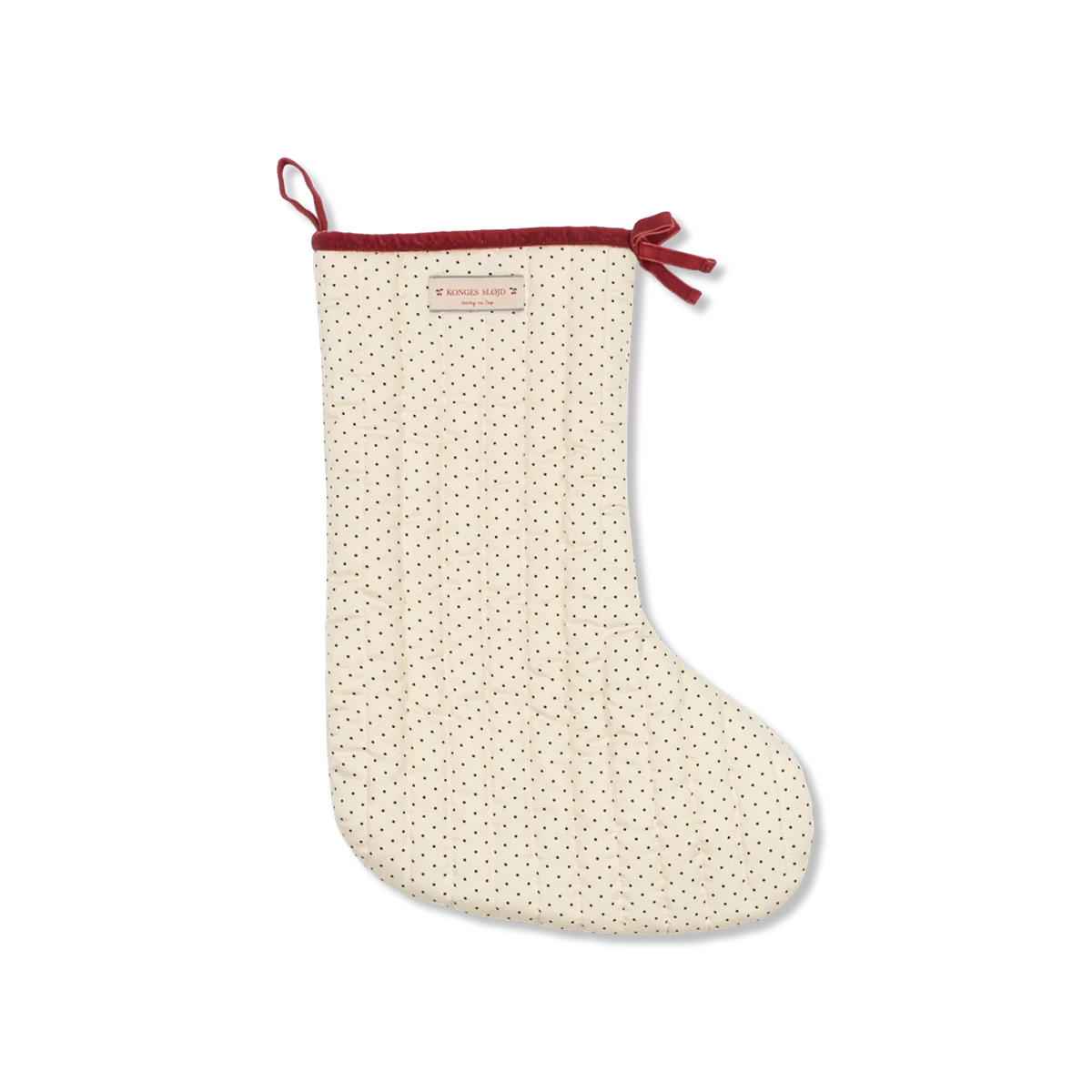 Christmas Kerstsokken