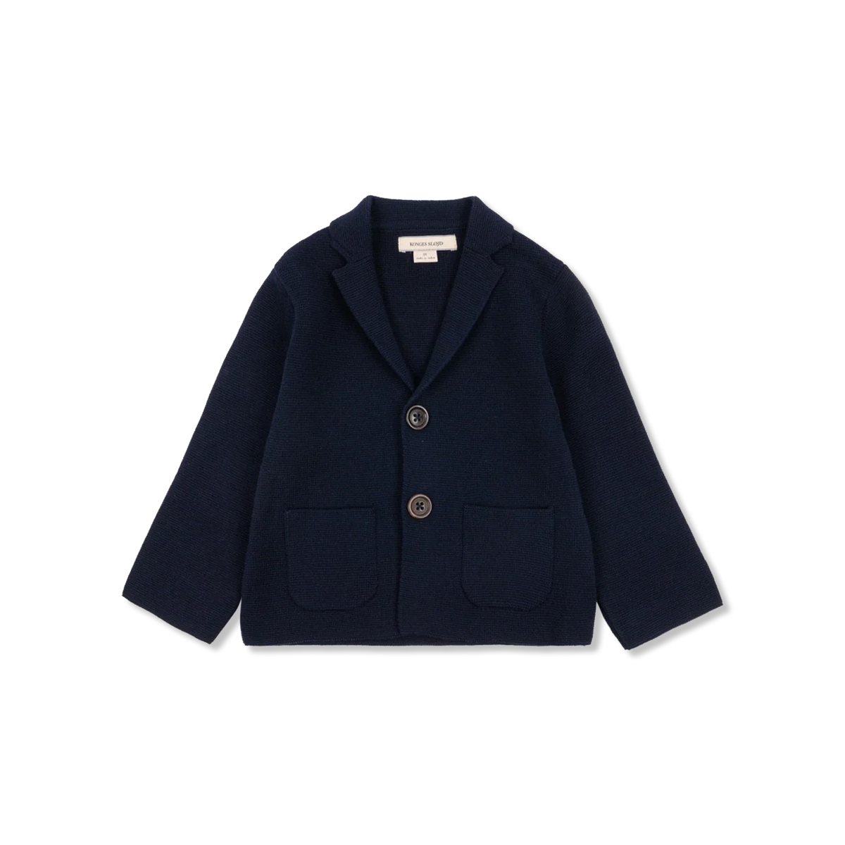 Gabriel Vest